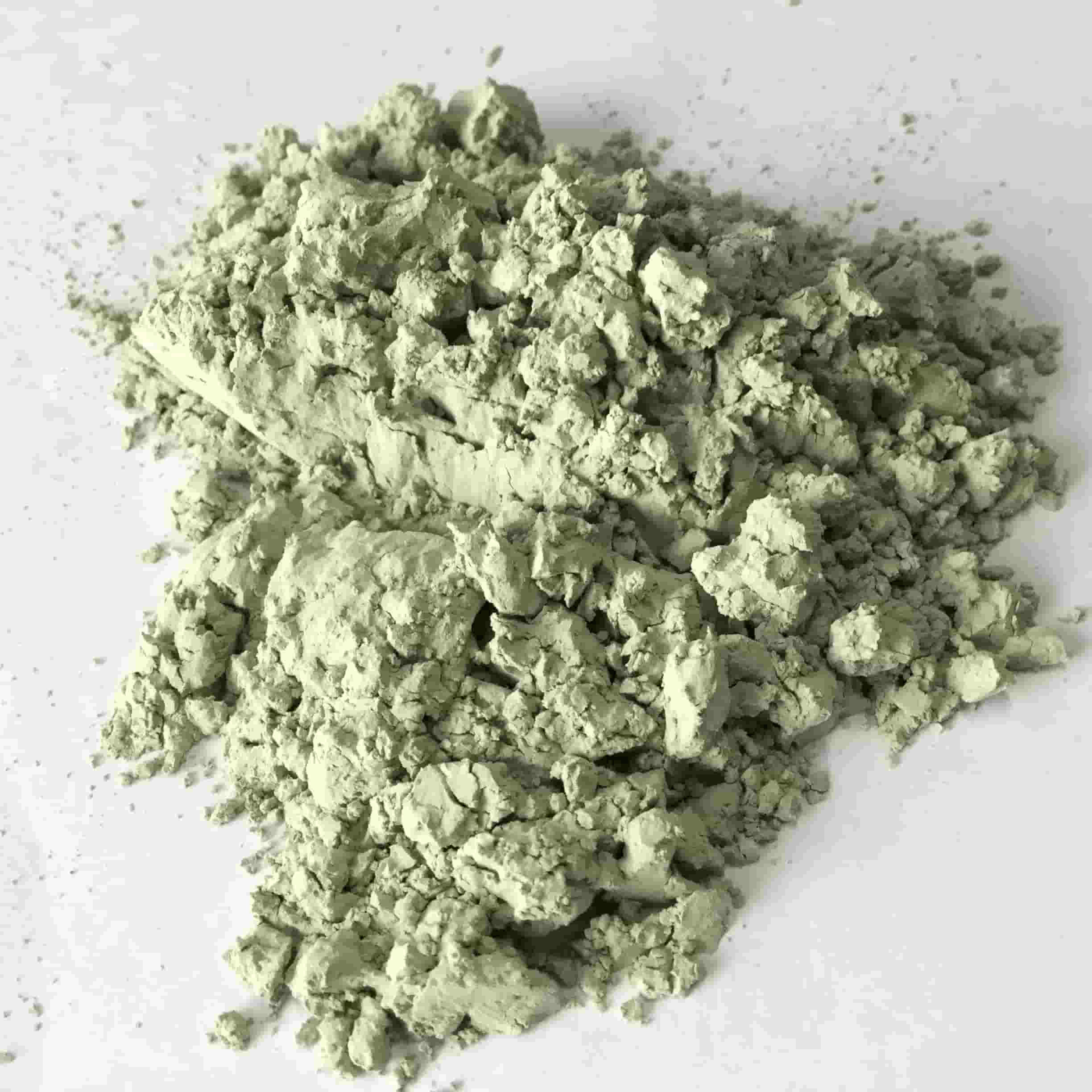 平双面抛光机粗磨细磨用绿碳化硅微粉W63-W1
