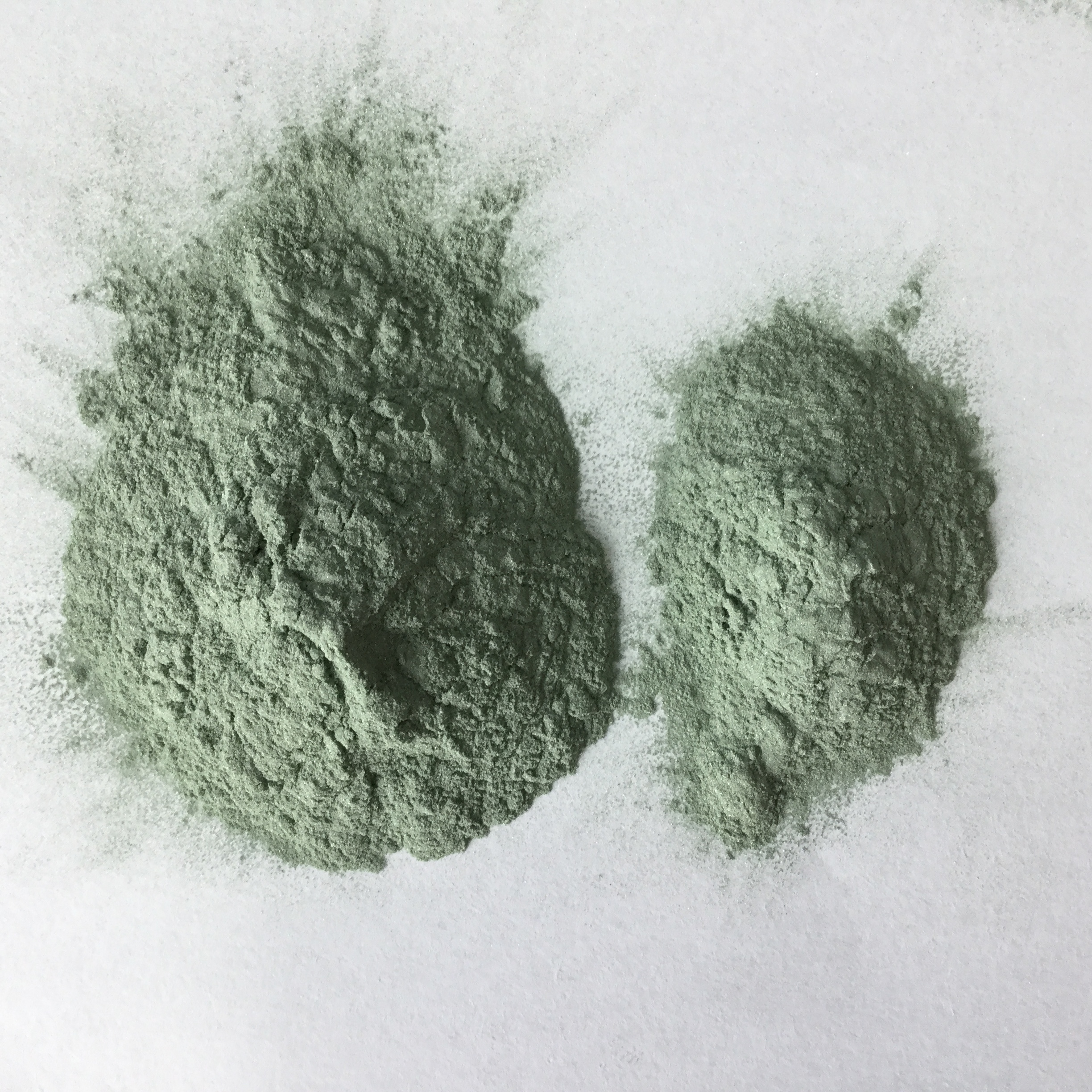  雷蒙磨和气流磨的碳化硅产品在不同行业的应用场景有哪些？